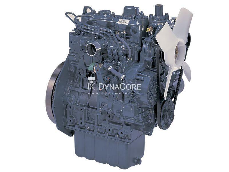 Super 05 D1005