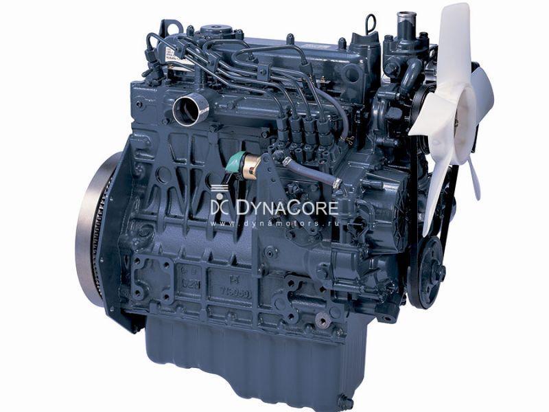 Super 05 V1505