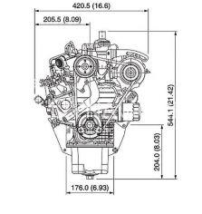 Super 05 D1005