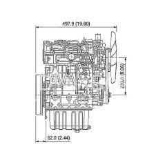 Super 05 D1105