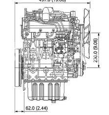 Super 05 D1105-T (Турбо)