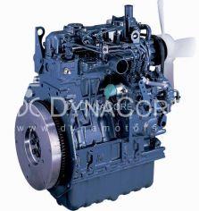Super 05 D1305