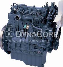 Super 05 V1505