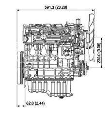 Super 05 V1505