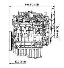Super 05 V1505-T (Турбо)