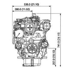 V3 3600