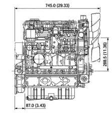 V3 3600