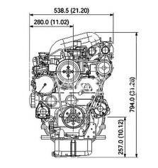 V3 3600-T
