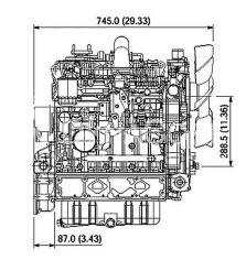 V3 3600-T