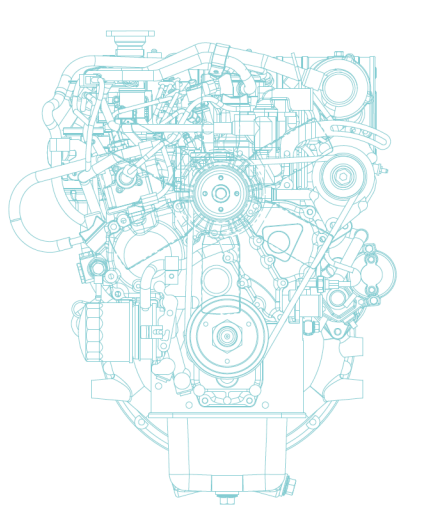 Kubota BG Series pic 1 Kubota BG Series pic 1