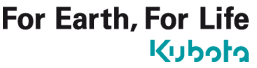 for earth, for life for earth, for life