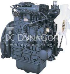 Super 03-M D1503-M
