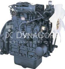 Super 03-M D1703-M