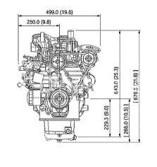 Super 03-M D1703-M