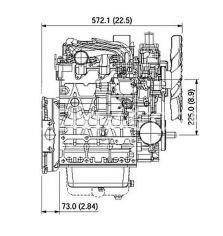 Super 03-M D1703-M