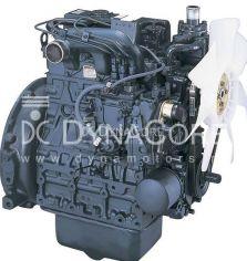 Super 03-M D1803-M