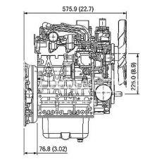 Super 03-M D1803-M