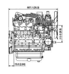 Super 03-M V2203-M