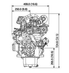 Super 03-M V2403-M-T (Турбо)