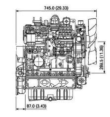 V3 3800 DI-Т