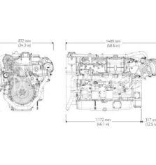 6068SFM85